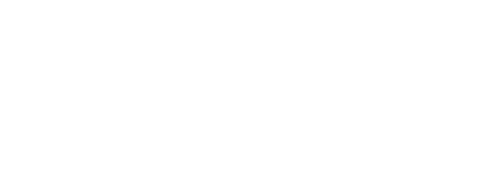Ayo Estúdio